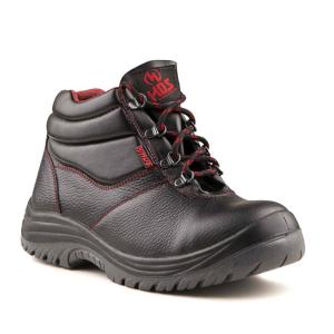 H.D.S safety shoes