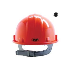 JSP Safety Helmet